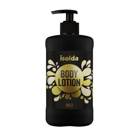 isolda_gold_body_lotion