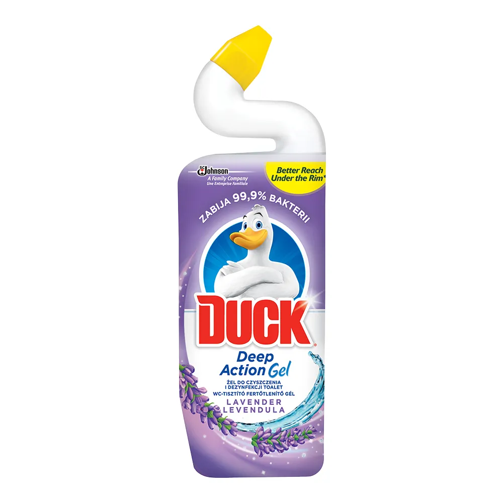 717561_duck_wc_cistic_750ml_lavender_vybaveniprouklid