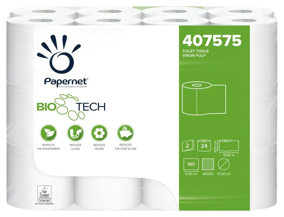 toaletni_papir_papernet_biotech_24