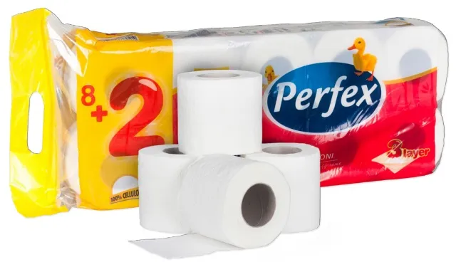 toaletn_papir_perfex_8+2