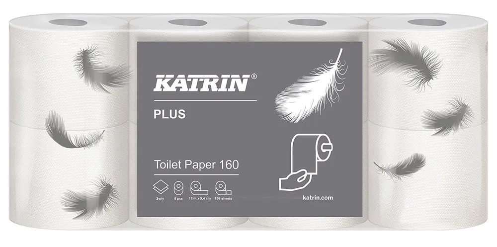 katrin_plus_toilet_160_toaletni_papir