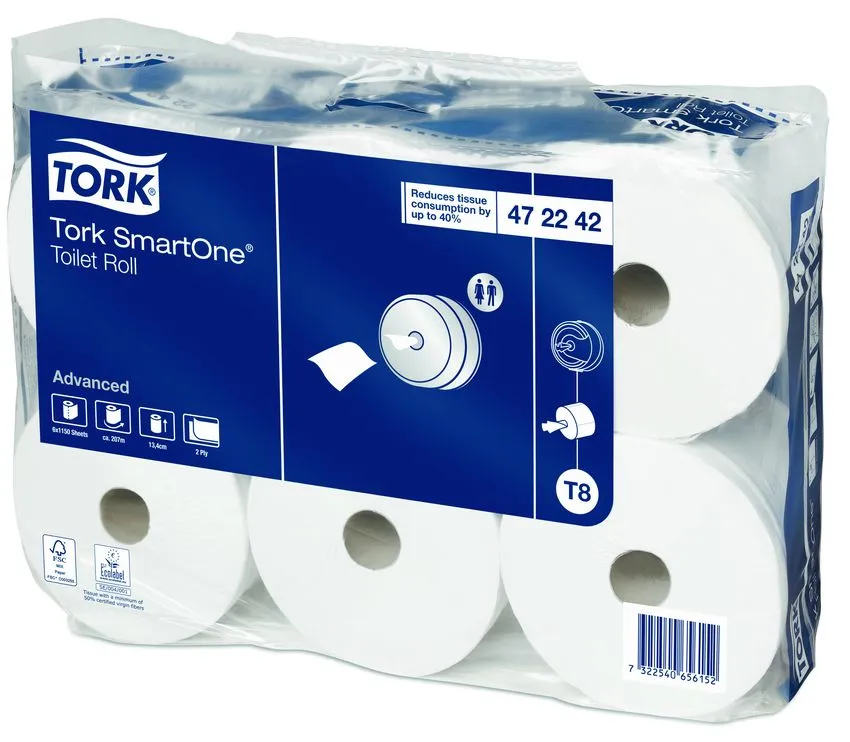 tork_toaletni_papir_smart