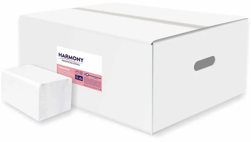 harmony_professional_skladany_toaletni_papir
