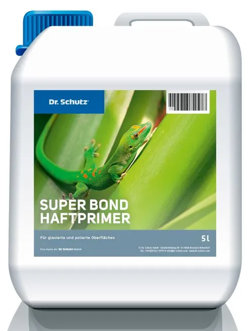super_bond_5l