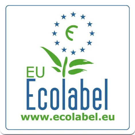 Ecolabel_1