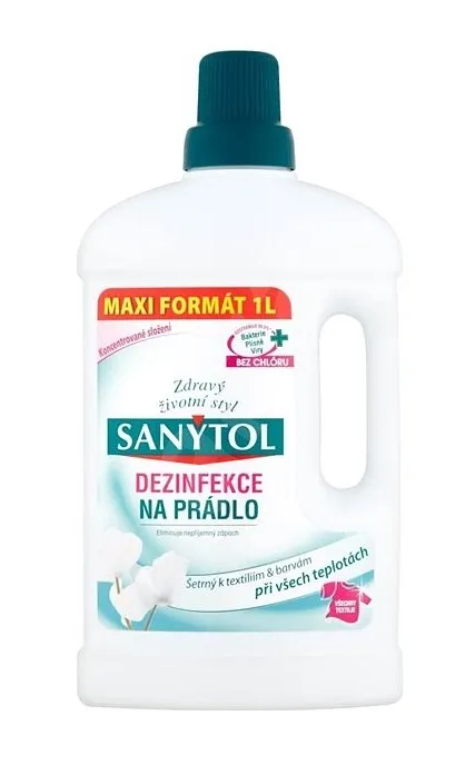 sanytol_dezinfekce_na_pradlo