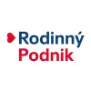 rodinny podnik