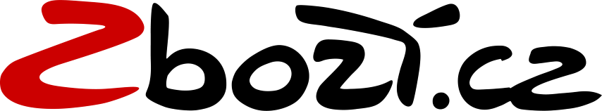 Zboží / Seznam (Zbozi.cz)