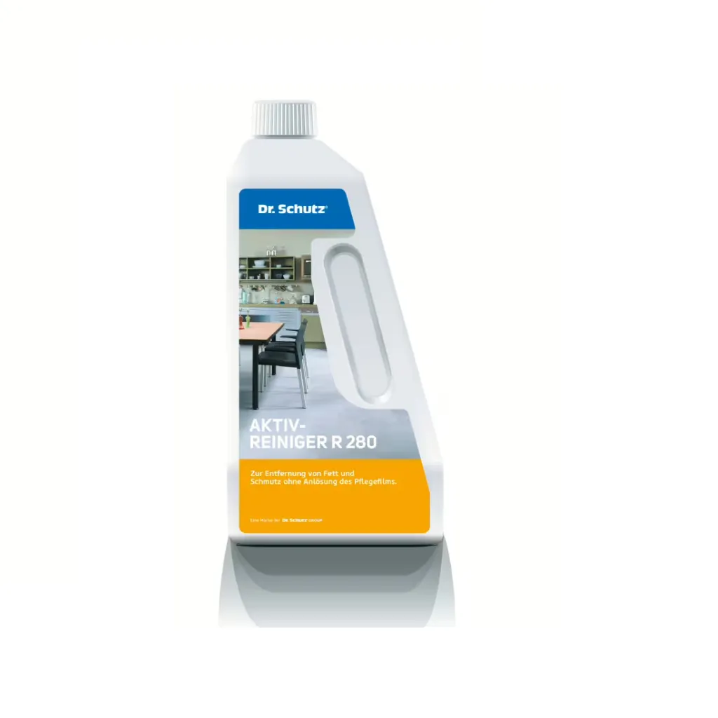 Dr_Schutz_čistící_přípravek_R280_0217075007_vybaveniprouklid