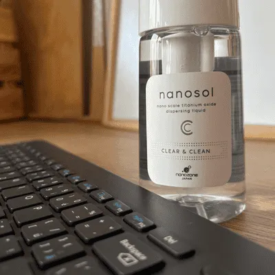 Nanosol-_Clear_Clean-(3).png