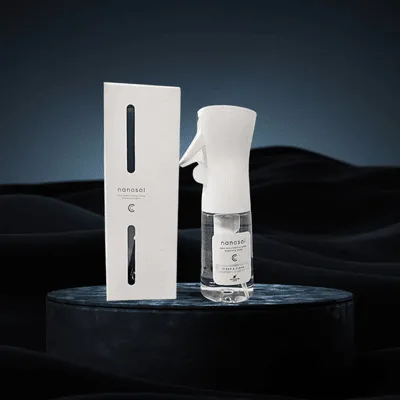 nanosol_clear_clean_200_ml.png nanosol_clear_clean_200_ml.png