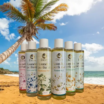 dews_parfem_palma.png dews_parfem_palma.png