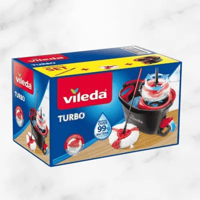 vileda_mop_turbo.png