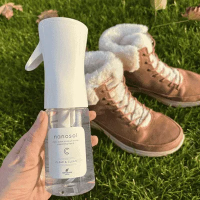 Nanosol-_Clear_Clean-(4).png Nanosol-_Clear_Clean-(4).png