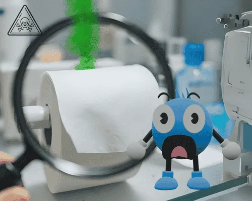 toxicky-toaletni-papir.png
