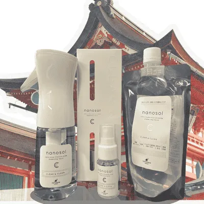 Nanosol-_Clear_Clean-(1).png