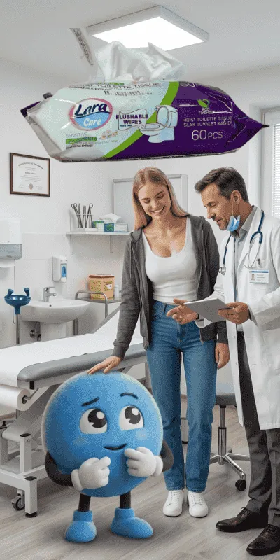 pan-bublinka-zena-dokotr-ordinace-vlhceny-toaletni-papir.png