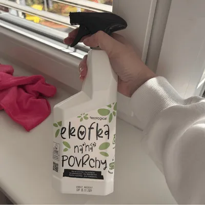 ekofka-nana-povcrhy-ruka.png ekofka-nana-povcrhy-ruka.png