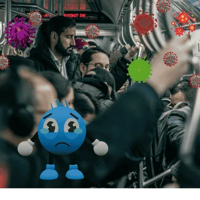 metro_viry_bakterie.png