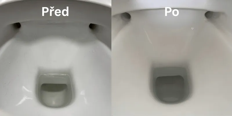 spinava-zachod-pred-a-po-ekofka-wc.png spinava-zachod-pred-a-po-ekofka-wc.png