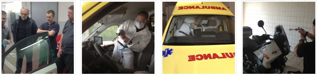 automotive.png