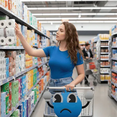mlada-pani-obchod-supermarket-toaletni-papir-pan-bublinka-png.png
