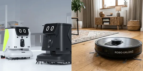 ai-roboticky-vysavac-png.png