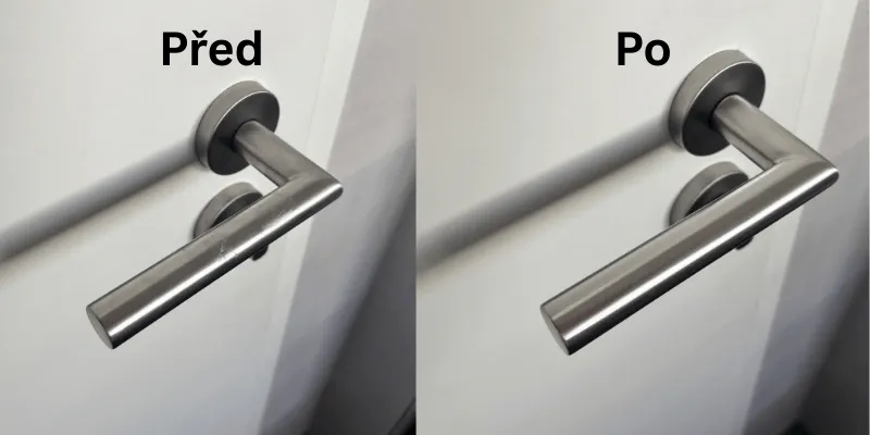 spinava-klika-pred-a-po-ekofka-povrchy.png spinava-klika-pred-a-po-ekofka-povrchy.png