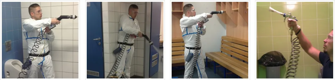 sportovni_zarizeni.png