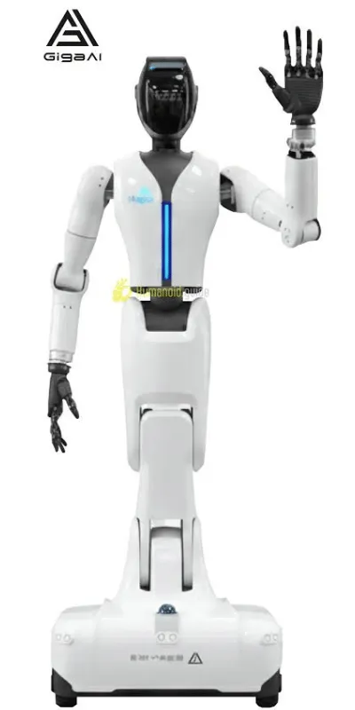 giga_ai_robotics.png giga_ai_robotics.png