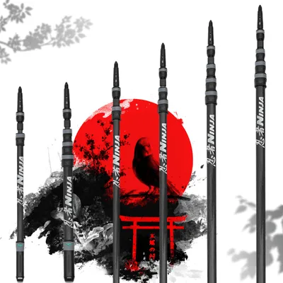 UNGER_tyce_japonsko.png