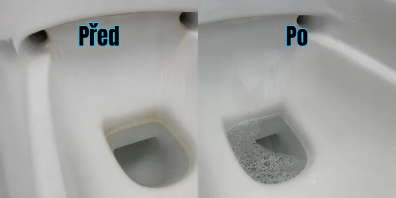 wc_toaleta_pred_po_pragosans_wc_cistic-(1).png wc_toaleta_pred_po_pragosans_wc_cistic-(1).png