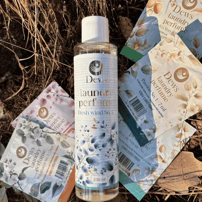 dews_parfem_ven.png dews_parfem_ven.png