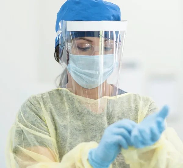 dezi_clanek.png dezi_clanek.png