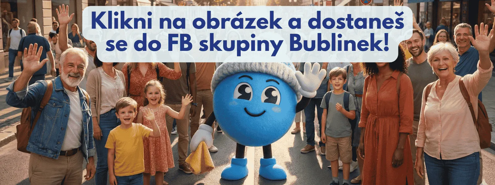 skupinna_bublinek_facebook_pan_bublinka-(3).png