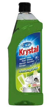 0001857_Krystal_lemon_grass_750_vyklopne_vicko.png 0001857_Krystal_lemon_grass_750_vyklopne_vicko.png