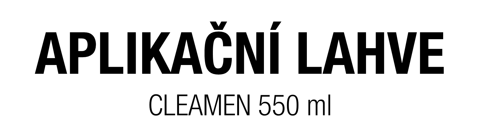 lahev_redici.png