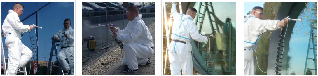 stavebnictvi.png