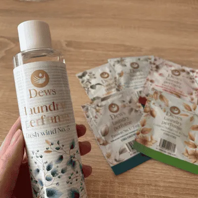 dews_5_vzorky.png dews_5_vzorky.png