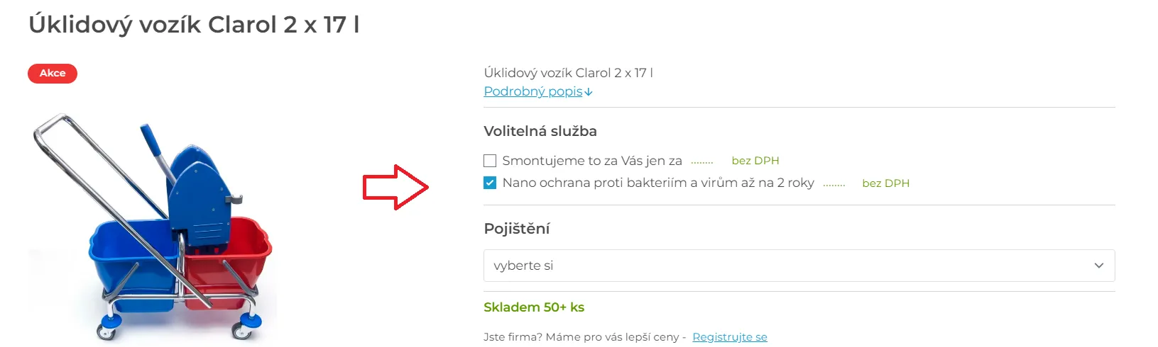 sluzba_nanoochrana_nanosol.png