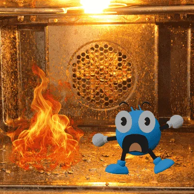 pyrolyza_trouba_spinava_pan_bublinka_ohen.png