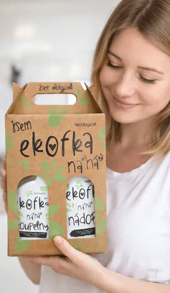 ekofka-set-pani-ekologie.png
