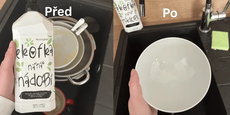 spinava-nadobi-pred-a-po-ekofka-nadobi.png spinava-nadobi-pred-a-po-ekofka-nadobi.png