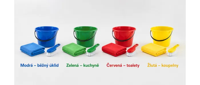 barevne_kodvani_HACCP.png barevne_kodvani_HACCP.png