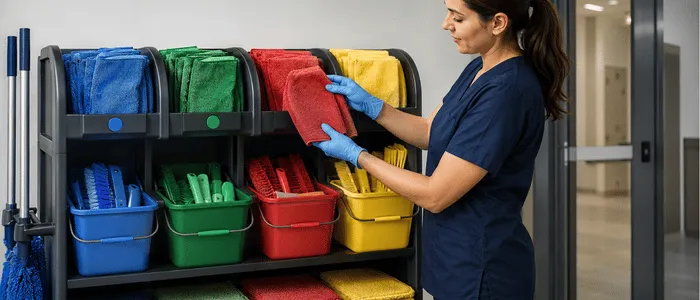 barevne_kodvani_HACCP_uklizecka-(1).png