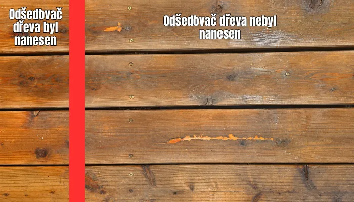 pred-po-odsedovac-dreva.png