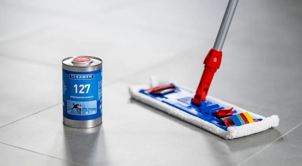 cleamen127-mop-127-navlek-mopu