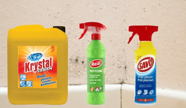 krystal-sanan-proti-plisnim-real-proti-plisnim-savo-proti-plisnim-v-pk.png
