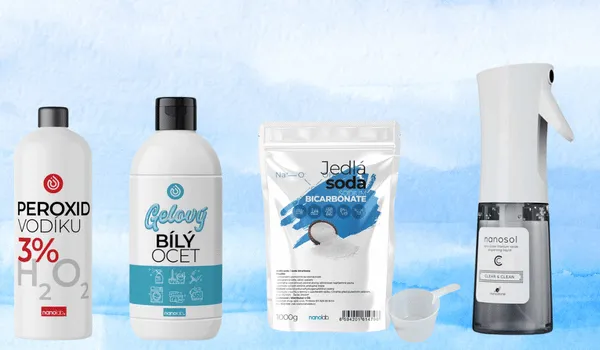 peroxid-vodiku-bily-ocet-jedla-soda-nanosol.png