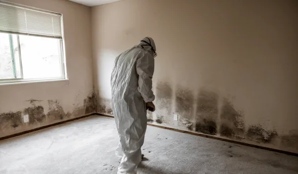 plisen-pokoj-cerna-plisen-hazma-suit.png
